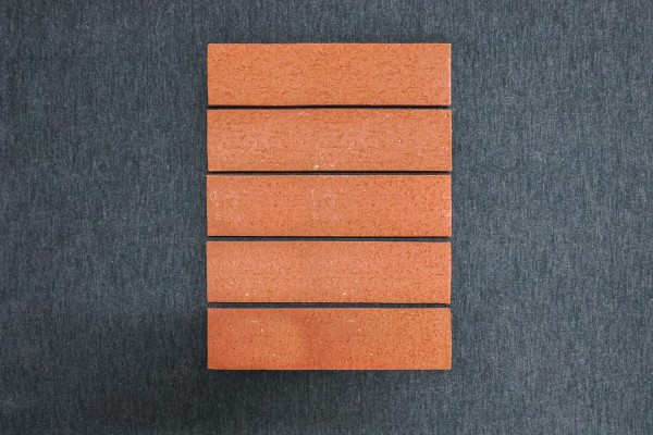 타일 상세 질감 클로즈업