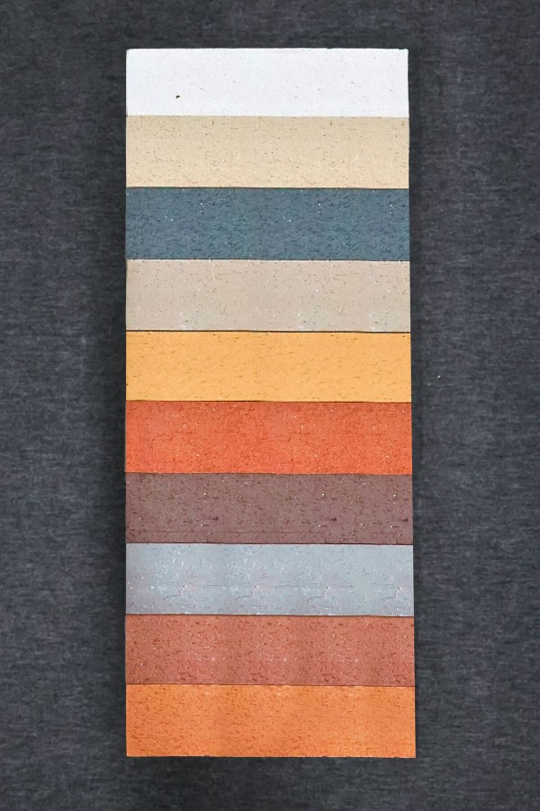 타일 기본모음샷1