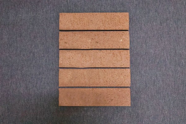 타일 상세 질감 클로즈업