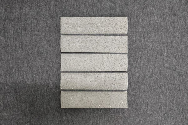 타일 상세 질감 클로즈업