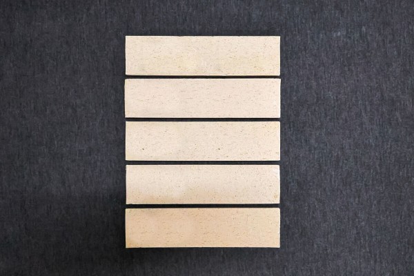 타일 상세 질감 클로즈업