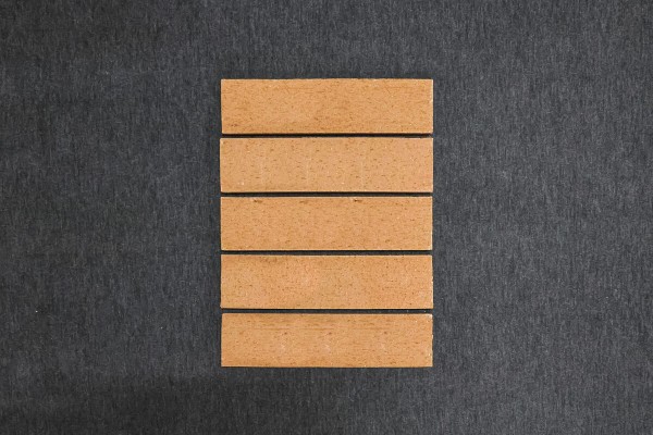 타일 상세 질감 클로즈업