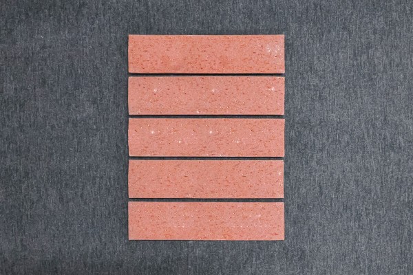 타일 상세 질감 클로즈업