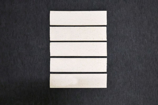 타일 상세 질감 클로즈업