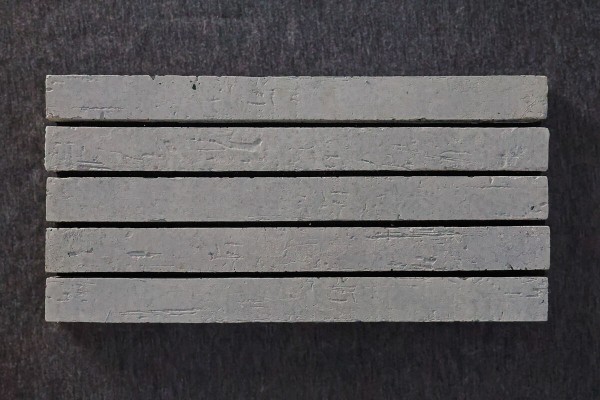 타일 상세 질감 클로즈업