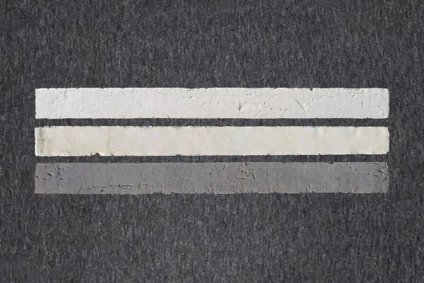 타일 기본모음샷1