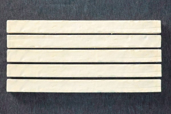 타일 상세 질감 클로즈업