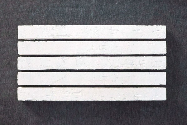 타일 상세 질감 클로즈업