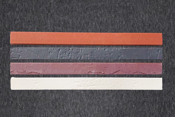 타일 기본모음샷1