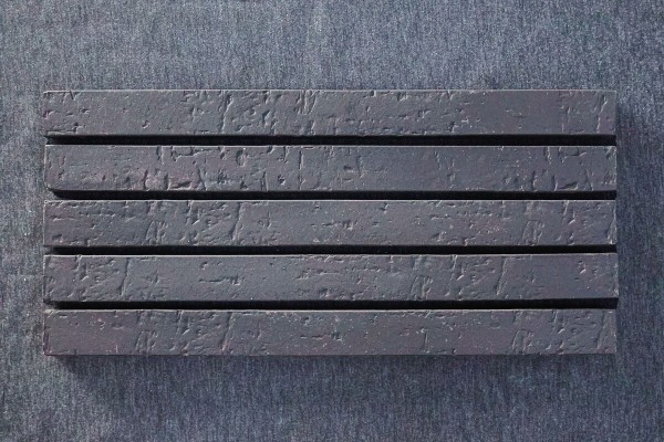 타일 상세 질감 클로즈업