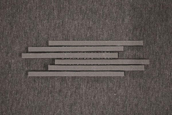 타일 상세 질감 클로즈업