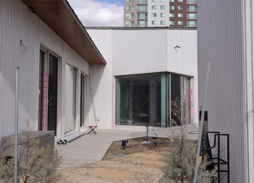 87202448f518eaac21a6fe59da05ae7c_1773385385_9091.jpg