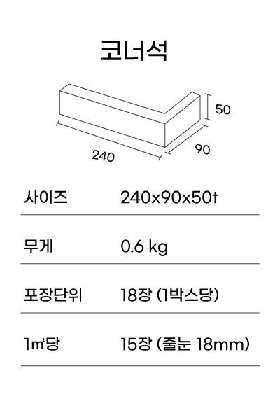 fe19b428667a5d561128b41bc0d7b5ba_1773022568_7567.jpg