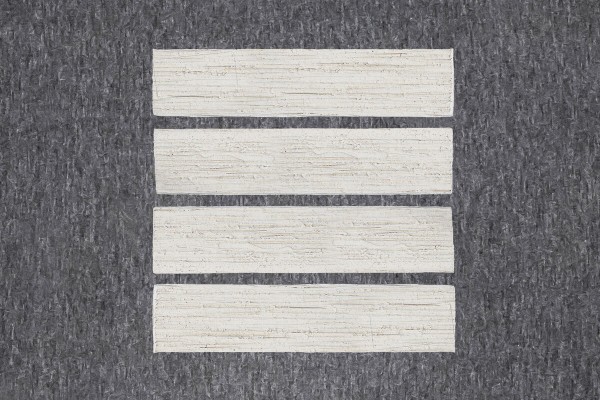 타일 상세 질감 클로즈업