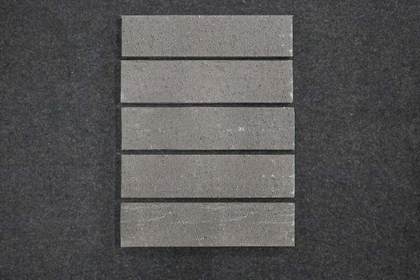 타일 상세 질감 클로즈업