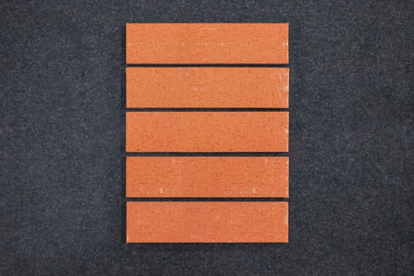 타일 상세 질감 클로즈업