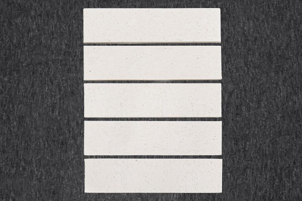 타일 상세 질감 클로즈업