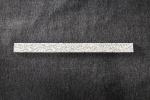 타일 상세 질감 클로즈업