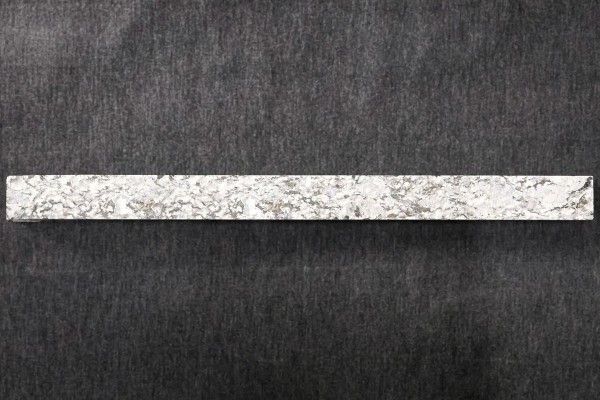 타일 상세 질감 클로즈업