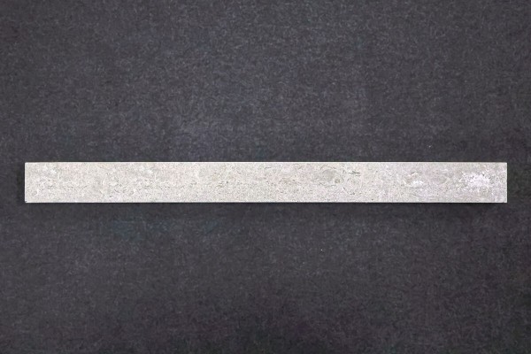 타일 상세 질감 클로즈업