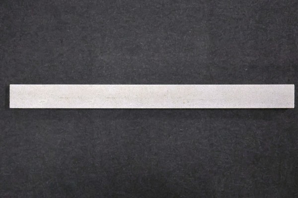 타일 상세 질감 클로즈업