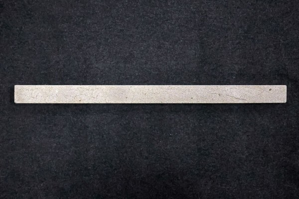 타일 상세 질감 클로즈업