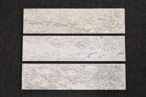 타일 상세 질감 클로즈업