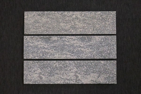 타일 상세 질감 클로즈업