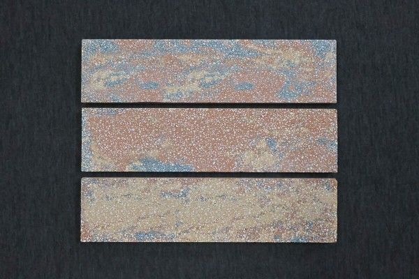 타일 상세 질감 클로즈업