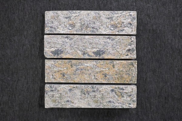 타일 상세 질감 클로즈업