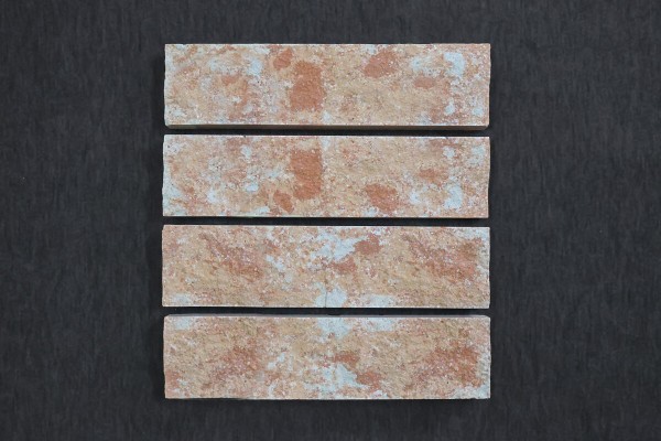 타일 상세 질감 클로즈업