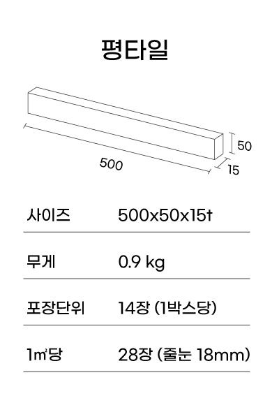 타일규격(500_50_15t).jpg