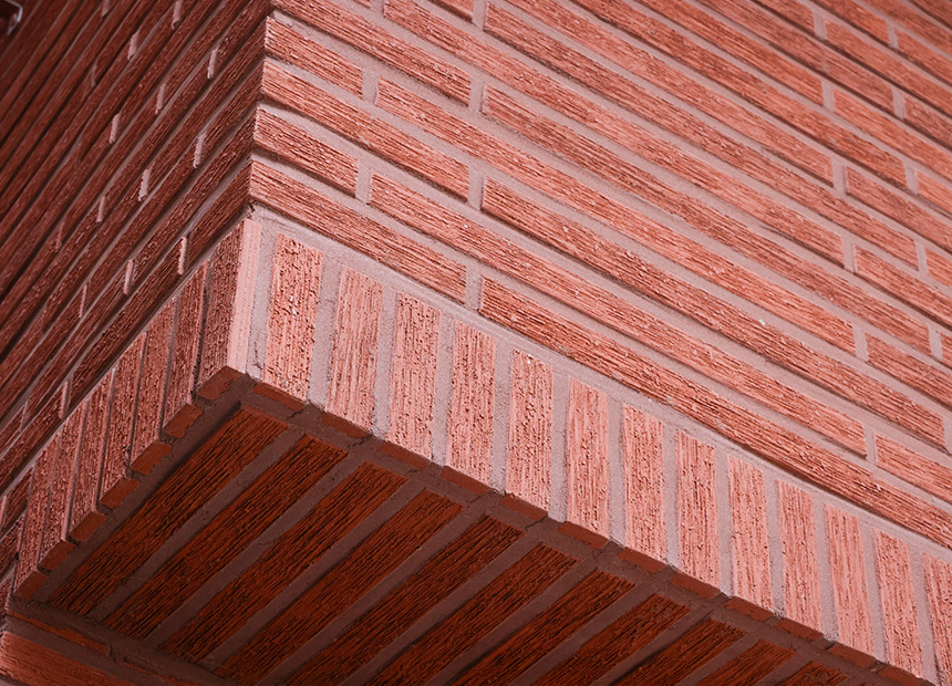 2f8be88b67b3e8d78aa80960d943dde0_1779841894_1201.jpg