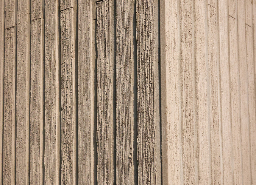 2f8be88b67b3e8d78aa80960d943dde0_1779841894_2096.jpg
