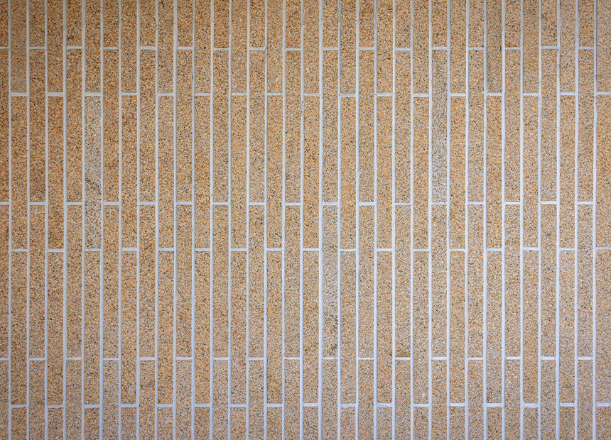 907e7f21776f2a9f3b16175f0d450747_1780016752_7323.jpg