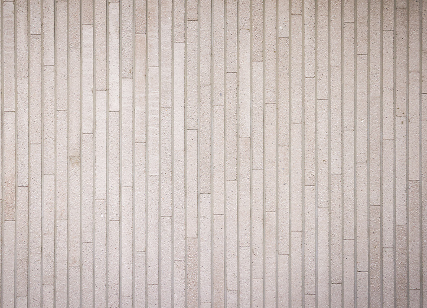 89c8c1042733e7ea794a08da09fe3a4c_1785311371_8479.jpg